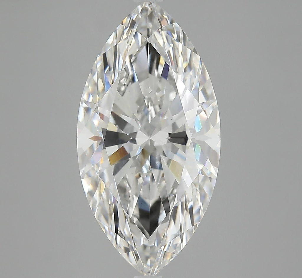 5.37 ct. F/VS1 Marquise Lab Grown Diamond prod_d29186ff2d8746b0ae5e94a8c851bb2d