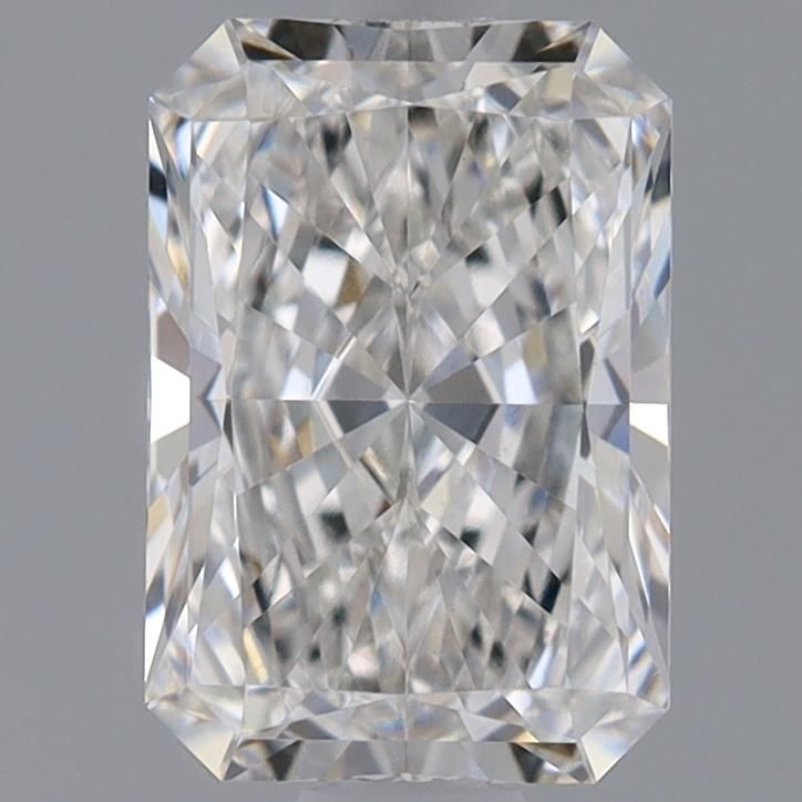 1.02 ct. F/VVS2 Radiant Lab Grown Diamond prod_e6dce6e3ff1448d299f31728e143dd5d