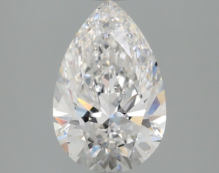 2.02 ct. E/VS1 Pear Lab Grown Diamond prod_fd98c4454f4142589cb2ded7bbfd225d