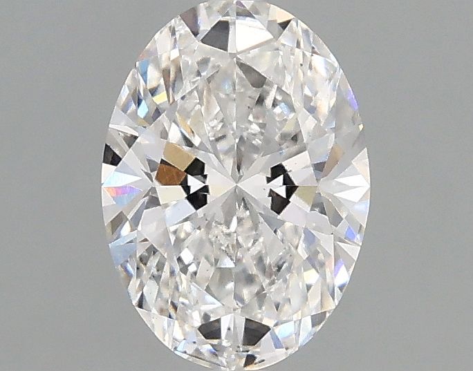 1.04 ct. E/VS2 Oval Lab Grown Diamond prod_a5ce0d115d3f48149fffe01e5c0c9031