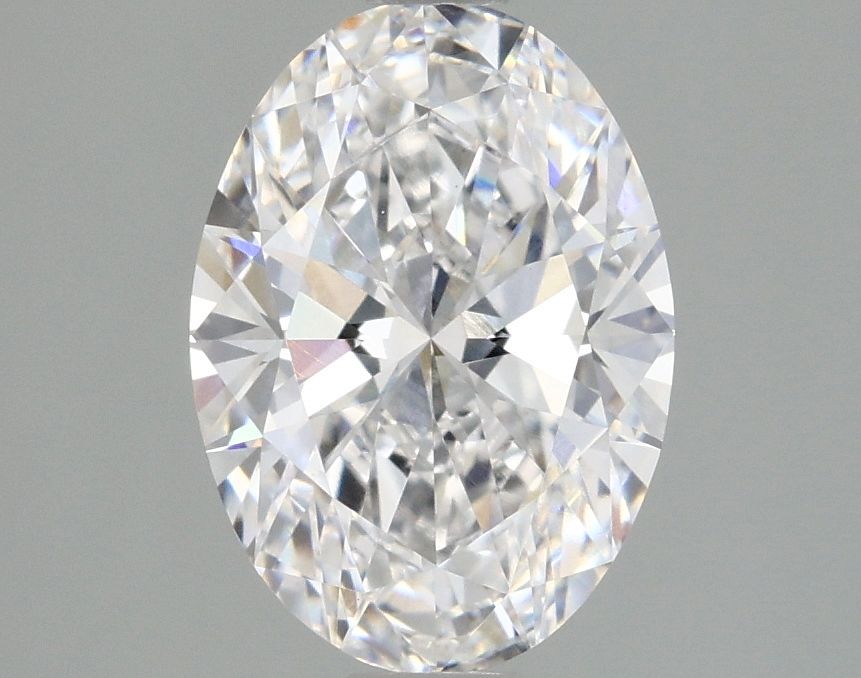 2.04 ct. D/VVS2 Oval Lab Grown Diamond prod_ebaab127a7e249f4bd72497263ea148e