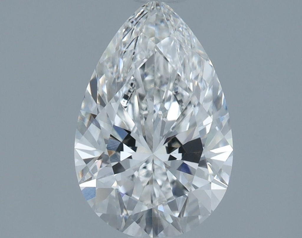 1.09 ct. E/VVS2 Pear Lab Grown Diamond prod_c6c25460e2c641e0b4a866903d4d66a9