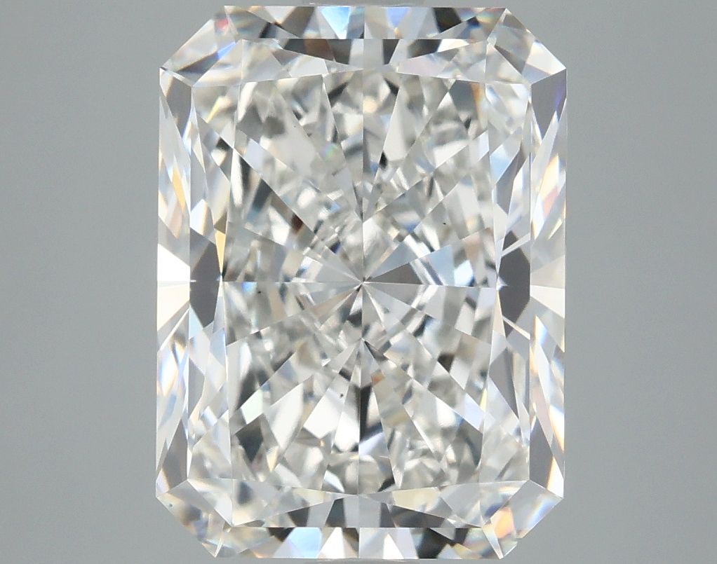 5.11 ct. F/VS1 Radiant Lab Grown Diamond prod_a3338fc7d8b84d9bb87a3528dcd8093c