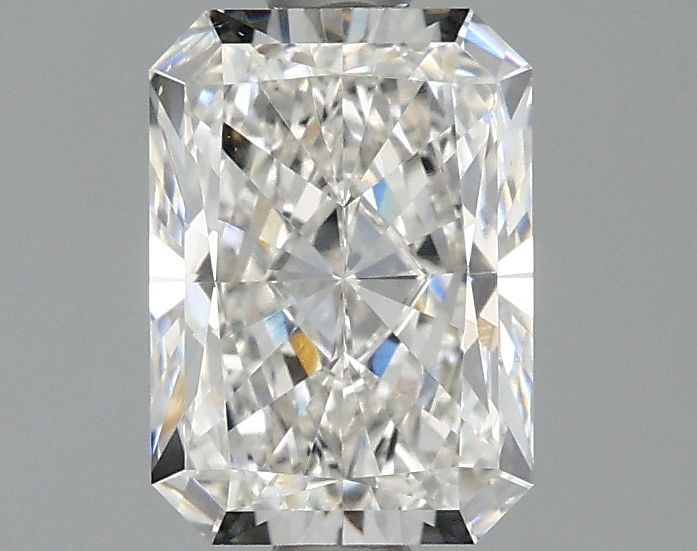 1.51 ct. F/VS1 Radiant Lab Grown Diamond prod_a20aabf9645f4bcea8b15968cbd23829