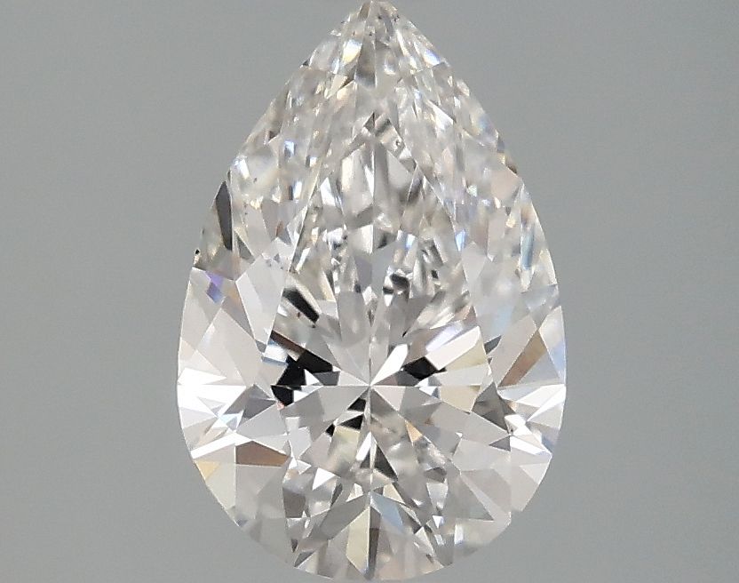 1.58 ct. F/VS1 Pear Lab Grown Diamond prod_e75945f7d540475786b0a8464cef73f5