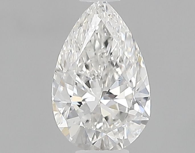 0.51 ct. F/VS2 Pear Lab Grown Diamond prod_f53c453f9ea24d28b352e6d011ff2959