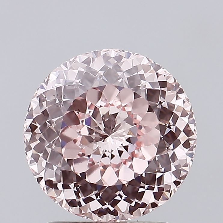 2.39 ct. Fancy Intense Pink/VS2 Other Lab Grown Diamond prod_f56f128a459446fa9bb53e668386a2f3