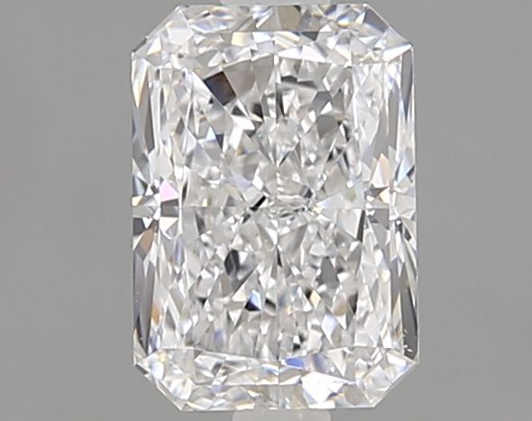 1.09 ct. D/VVS2 Radiant Lab Grown Diamond prod_edc9b82238874d3fa62ed757c0b2b138