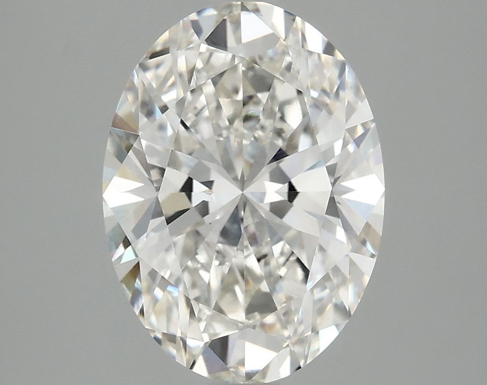 2.96 ct. H/VS1 Oval Lab Grown Diamond prod_84b5596f9dc142e59ac243f3ca2309be