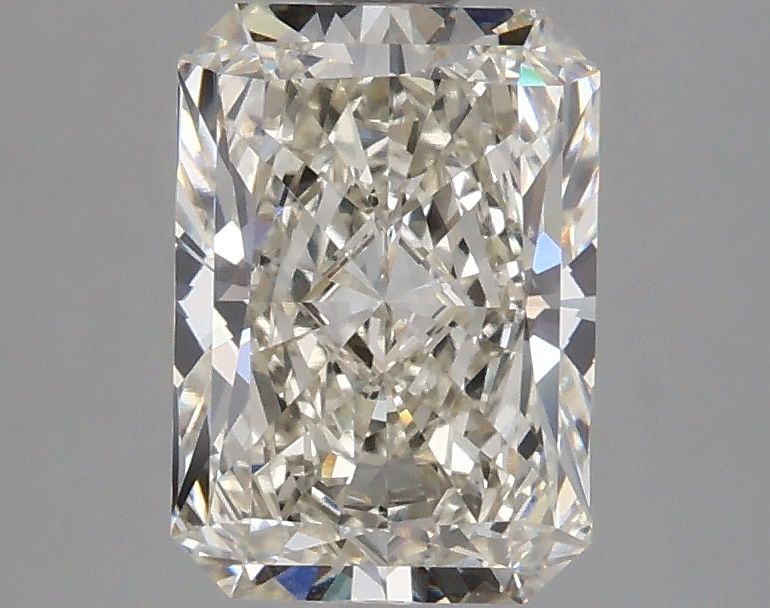 1.98 ct. I/VVS2 Radiant Lab Grown Diamond prod_f6a69febdb3b4ef8bf9bfdf4f46d0003