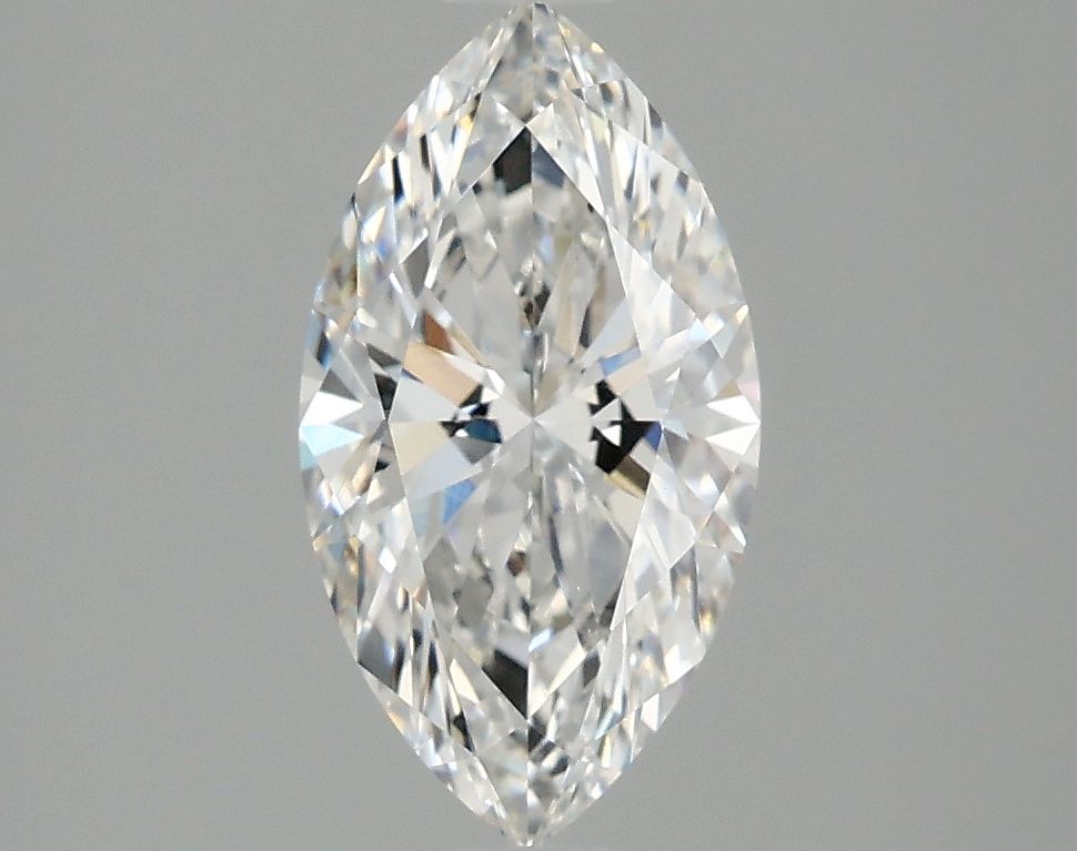 1.50 ct. F/VS1 Marquise Lab Grown Diamond prod_e4051e06c3be481cb2e7725912cb8c8c