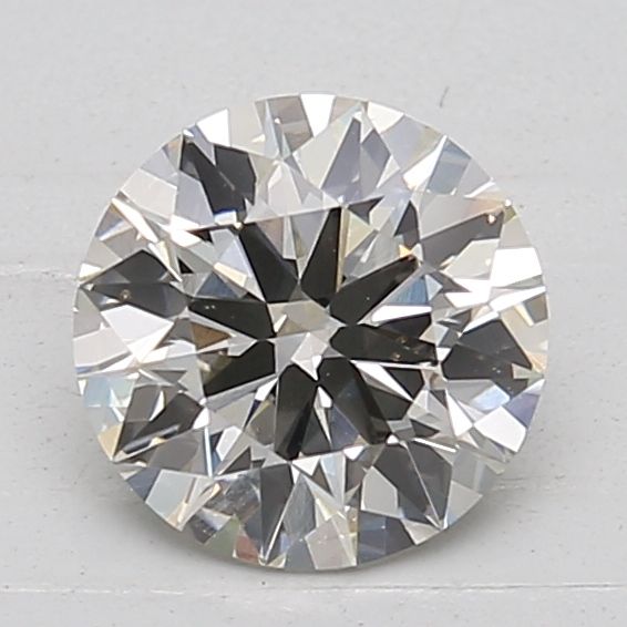 1.53 ct. J/VS1 Round Lab Grown Diamond prod_fa77b47a9ab34b499f17805ee2271e93