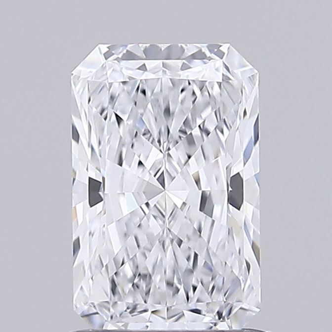 1.03 ct. E/VVS1 Radiant Lab Grown Diamond prod_e5a4cf3073fd40ac9420cb799e5ec87b