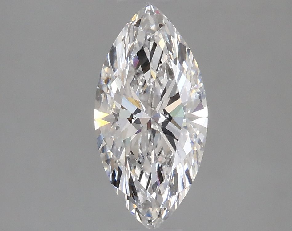 1.17 ct. E/VS2 Marquise Lab Grown Diamond prod_f2b24d104dcb44f19662847429354b90