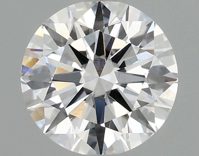 1.03 ct. D/VS1 Round Lab Grown Diamond prod_f278da298d01448fb7426a452bf6cc31