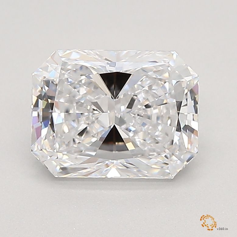 1.00 ct. E/VVS2 Radiant Lab Grown Diamond prod_e6af89bed01943c58db401fe4447405a