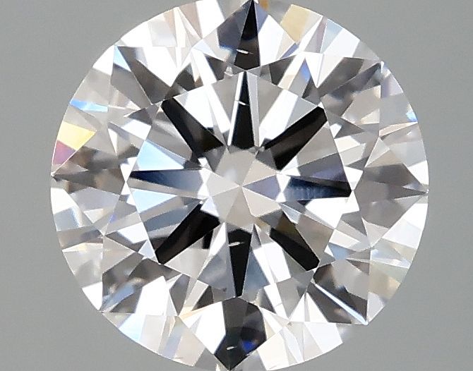 1.87 ct. E/VS2 Round Lab Grown Diamond prod_f328d4e84a484fa192d4ef9b0ae13c02