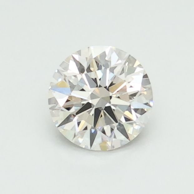 0.58 ct. E/VVS2 Round Lab Grown Diamond prod_db1d121ba7cb4edfba5232483efc238c