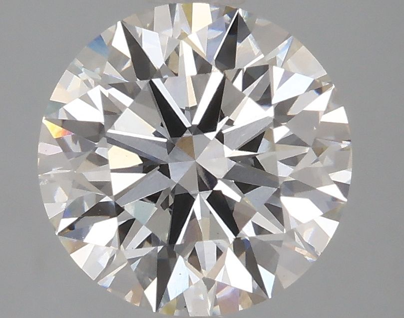 3.15 ct. G/VS1 Round Lab Grown Diamond prod_e64a25c6757b4c4e85bc0154ffc3a6f8