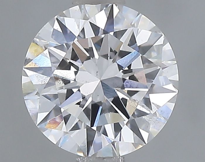 1.03 ct. F/SI1 Round Lab Grown Diamond prod_77dcdada00864eb998899d02dca24327