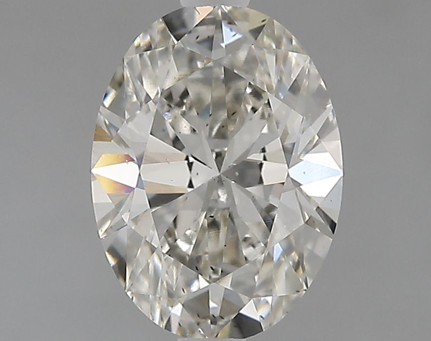 1.80 ct. I/SI1 Oval Lab Grown Diamond prod_d6803f10d6cd4e73afa74288762ae7b9