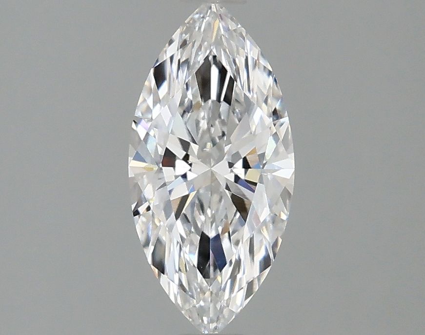 0.96 ct. D/SI1 Marquise Lab Grown Diamond prod_f52e36b3d88b4aacb8ce1fe30def45d5