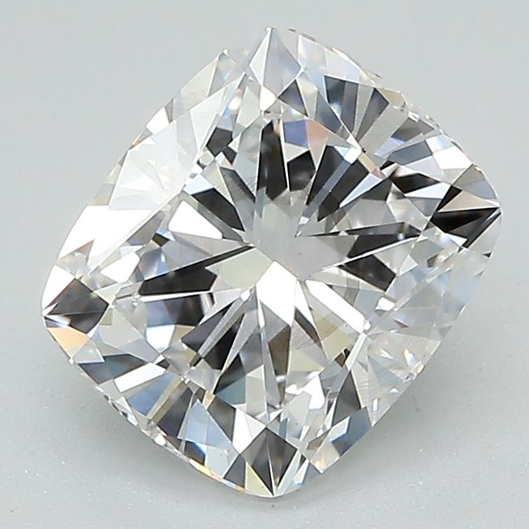 2.50 ct. E/SI1 Cushion Lab Grown Diamond prod_89569f1b82e64469986e7a68566ffee5