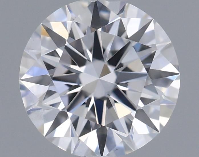 0.52 ct. D/VS2 Round Lab Grown Diamond prod_f0d92bebc3cf425ab4373d7148637a33