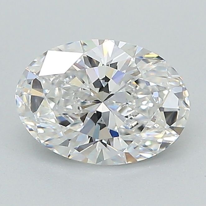 1.01 ct. D/VVS2 Oval Lab Grown Diamond prod_f4473b28892b48d3ae12d3cbc7cd41e8