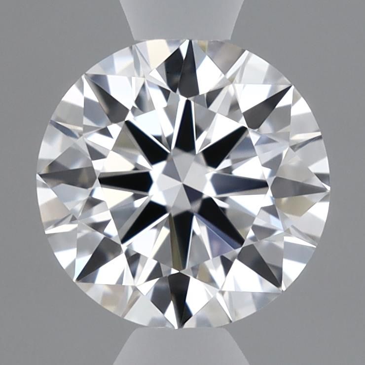 0.70 ct. D/VVS1 Round Lab Grown Diamond prod_816a52feb445430a9dc89aa7b5a3471e