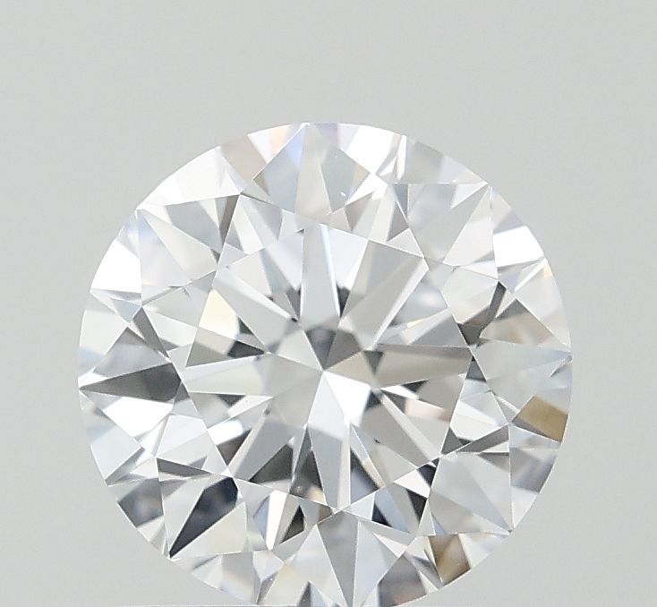 1.10 ct. D/VVS1 Round Lab Grown Diamond prod_efaa8ddb8c474db287bf07aeb699cbf7