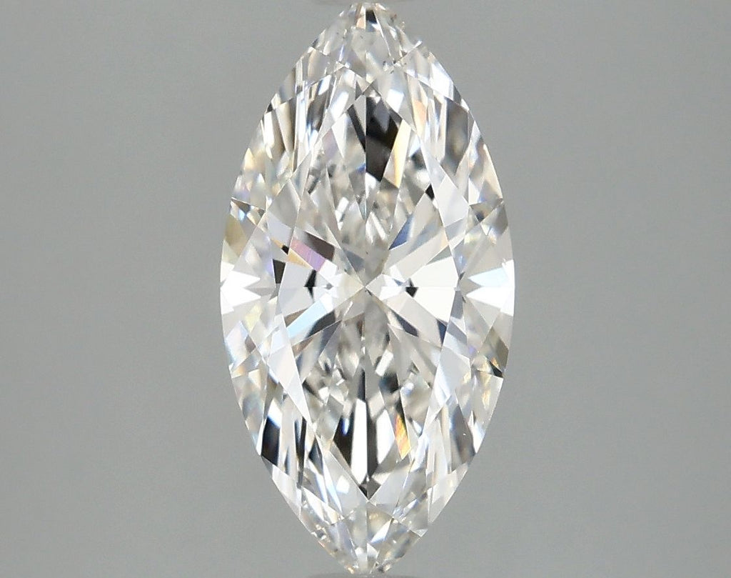 2.08 ct. G/VS1 Marquise Lab Grown Diamond prod_f24ab9e96ebf4266a50c8cddca25b402