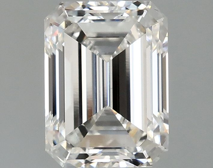 2.07 ct. E/VS1 Emerald Lab Grown Diamond prod_e80c017b1a7c41dc836345553c42422f