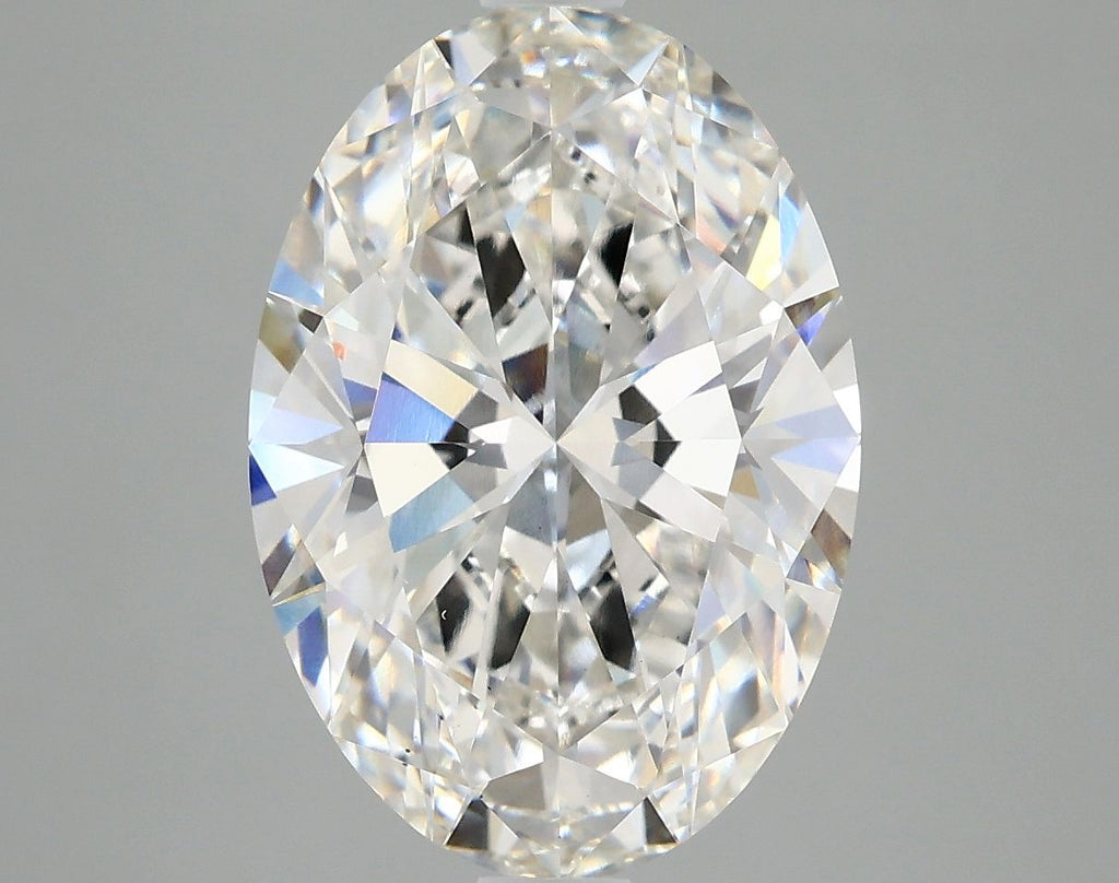 4.80 ct. F/VS1 Oval Lab Grown Diamond prod_dfb96ef2e2ca4f82899cc10dd0f90466