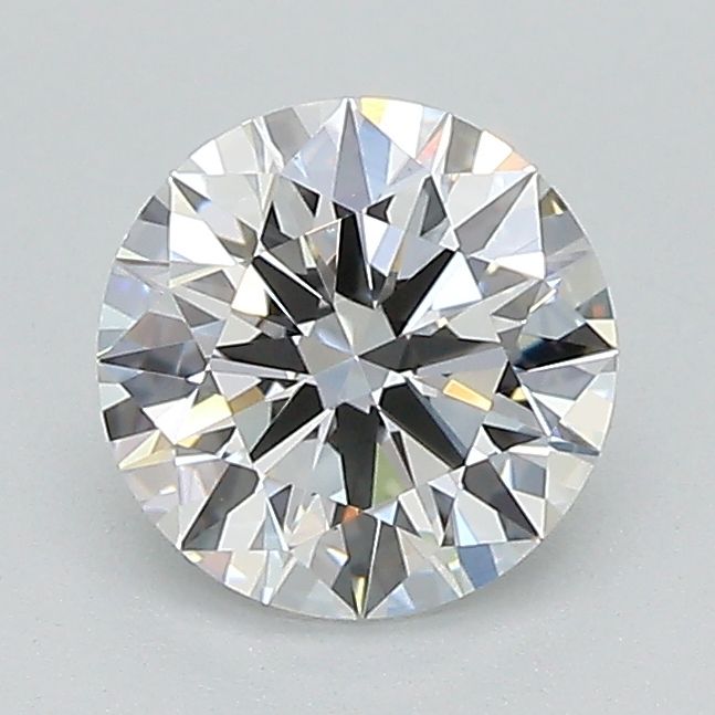 1.07 ct. D/VS2 Round Lab Grown Diamond prod_f4d023f578ac4e95a5f6d1fe09d23ccf