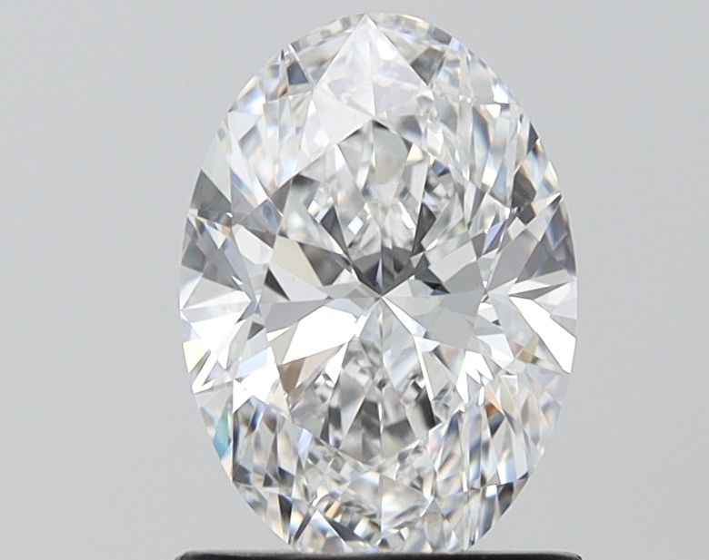 1.50 ct. E/VS1 Oval Lab Grown Diamond prod_f143410b31c34241bbea3b8b148c7b37