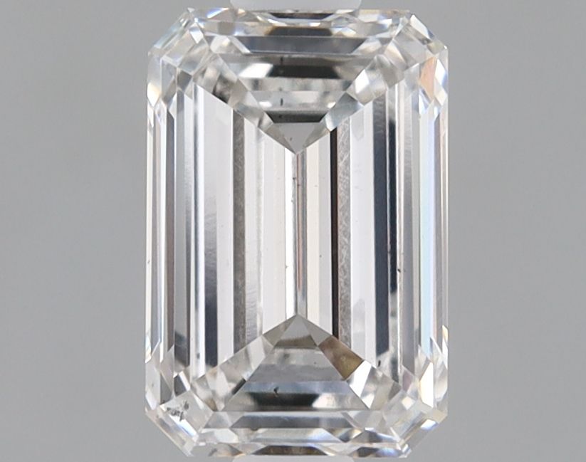 1.00 ct. E/VS2 Emerald Lab Grown Diamond prod_fa474a11c5a84d608476808a87a59ea0