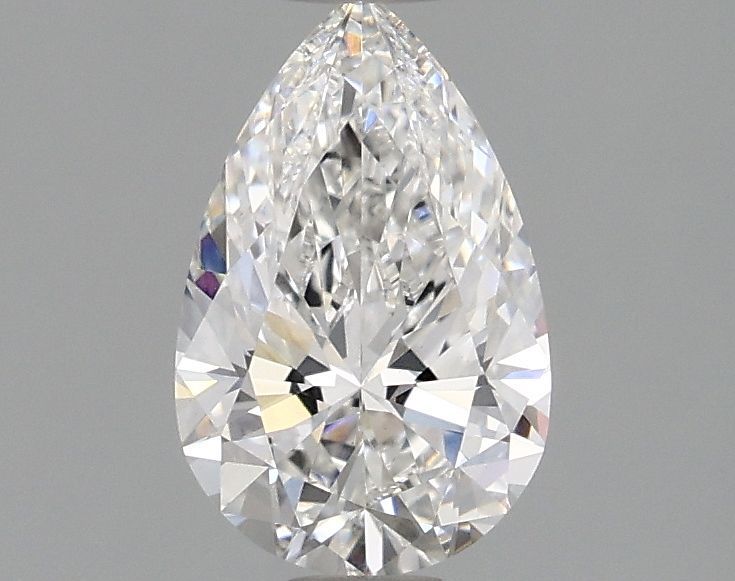 1.01 ct. E/VS1 Pear Lab Grown Diamond prod_f3278c04908a42dfaf2a569d569b2d86