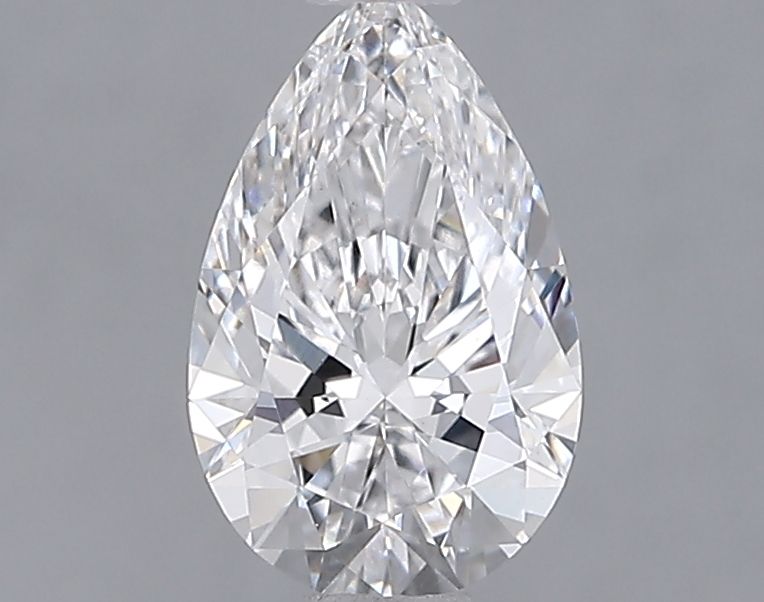 1.05 ct. D/VVS2 Pear Lab Grown Diamond prod_f79408f957c34a72a4026ca8d4277ad0