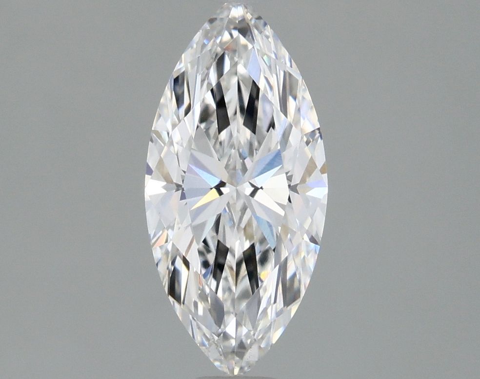 1.04 ct. E/VS1 Marquise Lab Grown Diamond prod_ecab280c154d4f6ab9bf79e1b1e22c6f