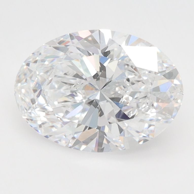 1.59 ct. D/VVS2 Oval Lab Grown Diamond prod_7b57ebbb193a4f5abce068b7f07548f8