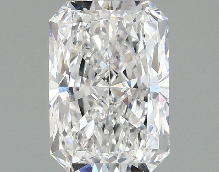 1.54 ct. E/VS1 Radiant Lab Grown Diamond prod_d2689eadfb8d4eceac7e488b5b104ef6