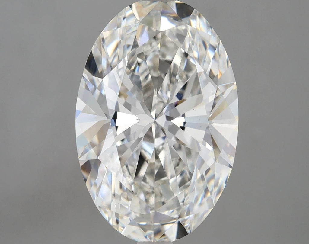 5.11 ct. F/VS1 Oval Lab Grown Diamond prod_6048d4994f434e44b71e765f7a189f9a