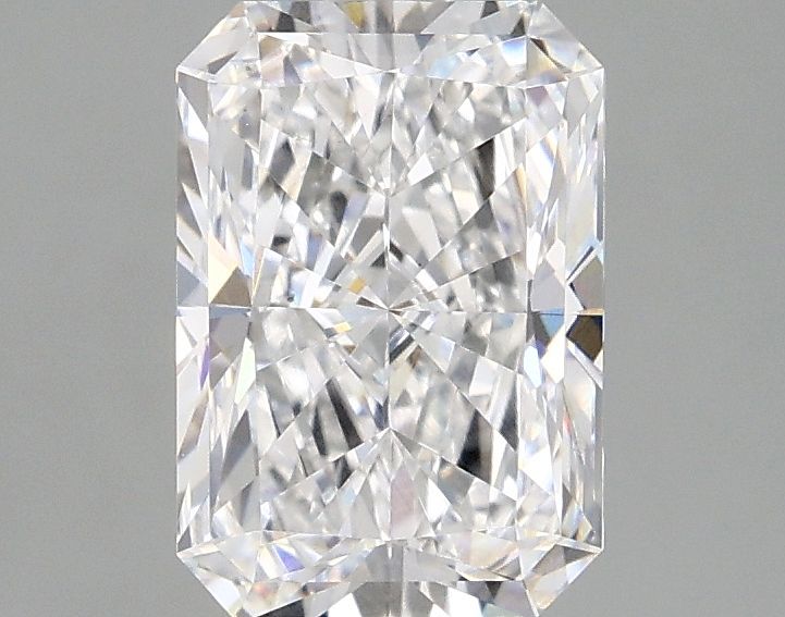 1.80 ct. E/VS1 Radiant Lab Grown Diamond prod_e597b0a3569e4f2faa55a72435e4cfd0