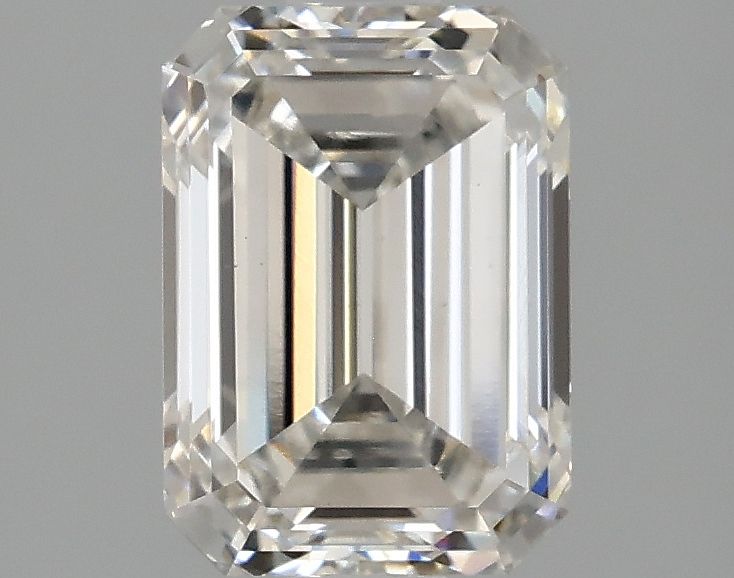 2.03 ct. G/VVS2 Emerald Lab Grown Diamond prod_e74b3f88b1be4834a83a74c16e81e5a9