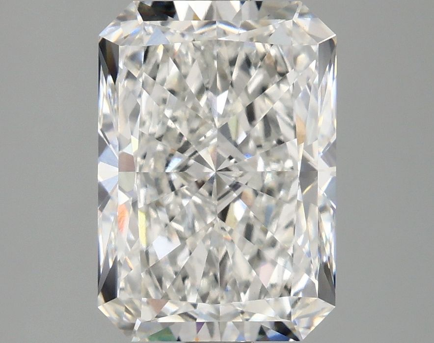 3.06 ct. F/VS1 Radiant Lab Grown Diamond prod_7db85a03c56148818135c05a3d7606b9