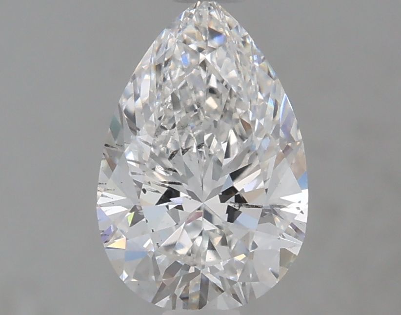 1.04 ct. E/SI1 Pear Lab Grown Diamond prod_f8bfea2fceac489ca4c60aa389bf006f