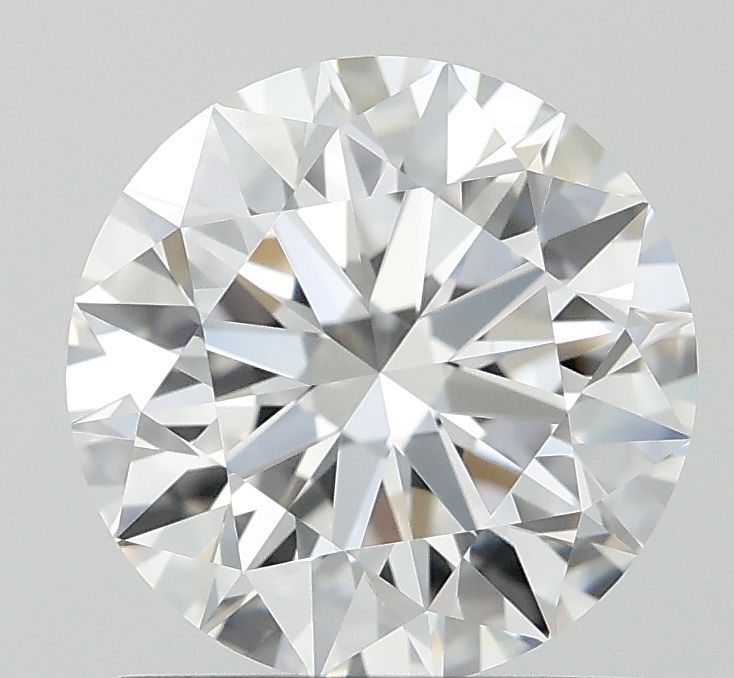 1.30 ct. E/VVS2 Round Lab Grown Diamond prod_b866748b14e142b08903e3d7be8419e0