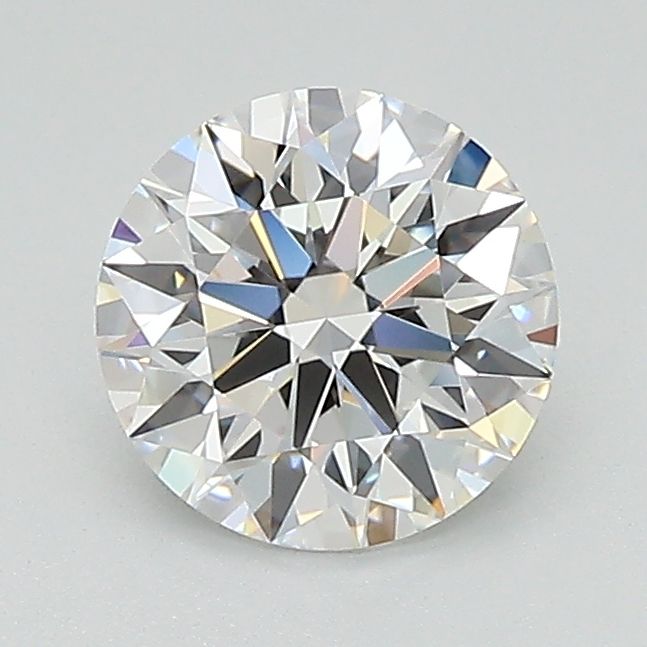 1.07 ct. D/VVS2 Round Lab Grown Diamond prod_d1bef190d4ba48c7bc2d9117164d05b5