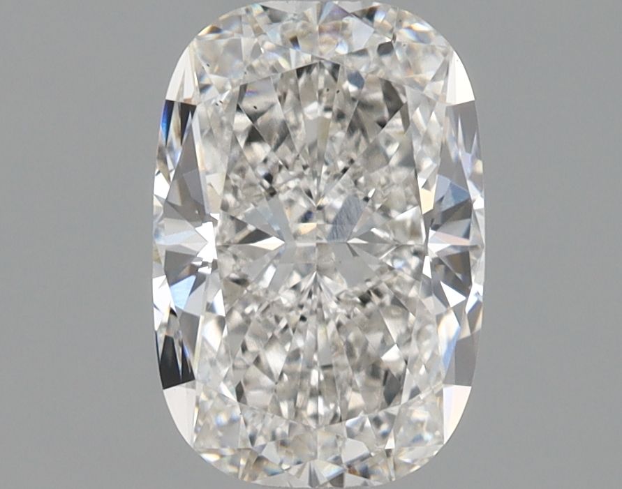 1.14 ct. G/VS2 Cushion Lab Grown Diamond prod_de46bd6cef2c4f49ac2001496f5f31c5